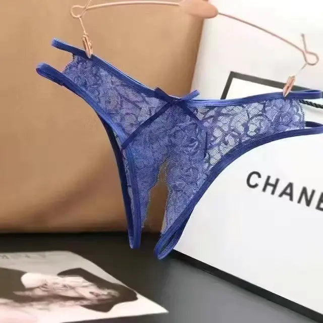 💫Women's Lace Underwear | Sexy Panties Pack