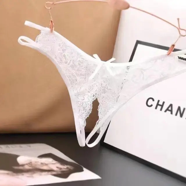💫Women's Lace Underwear | Sexy Panties Pack